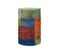 Buff Braga de cuello Original EcoStretch, Unisex adulto, Arius multicolor, Talla única