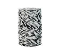 Buff Braga de cuello Original EcoStretch, Unisex adulto, Blue, Talla única