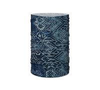 Buff Braga de cuello Original EcoStretch, Unisex adulto, Skae Dusty Blue, Talla única