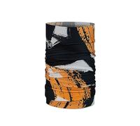 Buff Braga de cuello Original EcoStretch Youth, Unisex niños, Vem Multi, Talla única