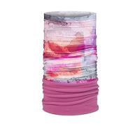 BUFF Braga de cuello, Polar, Adulto Hombre Mujer, Multi, Talla unica, Multifucional, Calida, Forro, Comoda, Sueve