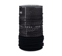 BUFF Polar - Unisex - Negro - talla única- modelo 2025