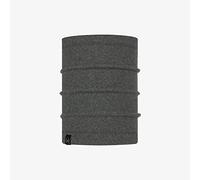 Buff Braga de Cuello Polar Braga de cuello polar Unisex adulto (Pack de 1)