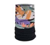 BUFF®, Braga de cuello Polar Hombre Mujer Adulto Multifucional Talla unica, Calida, Forro, Comoda, Sueve, Hert Multi