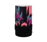 BUFF Braga de cuello, Polar, Joven Hombre Mujer, Multi, Talla unica, Multifucional, Calida, Forro, Comoda, Sueve