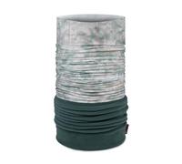 BUFF| Braga de cuello Polar Multifucional, Calida, Forro, Comoda, Sueve Hombre Mujer Talla única