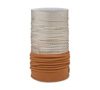 BUFF| Braga de cuello Polar Multifucional, Calida, Forro, Comoda, Sueve Hombre Mujer Talla única