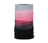 Braga Cuello de Trail Buff Haera Mauve Adulto ADULTO