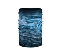 Buff® Polar Reversible Multifunctional Neckwear Blue Unisex Adult