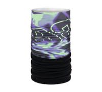 Buff| Braga de cuello Polar Multifucional, Calida, Forro, Comoda, Sueve Hombre Mujer Talla única Multi