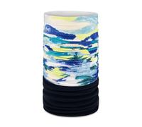 Buff| Braga de cuello Polar Multifucional, Calida, Forro, Comoda, Sueve Hombre Mujer Talla única Multi
