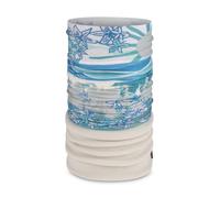 Buff| Braga de cuello Polar Multifucional, Calida, Forro, Comoda, Sueve Niño Niña Talla única Azul