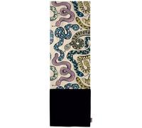 Buff| Braga de cuello Polar Multifucional, Calida, Forro, Comoda, Sueve Niño Niña Talla única Multi