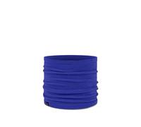 BUFF® Polar Neckwarmer Solid Ultramarine Unisex Adult