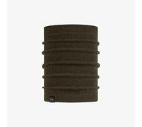 Buff - Neckwarmer Polar - Braga de cuello One Size bark heather