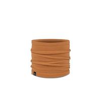 BUFF Braga de cuello Polar marrón one_size