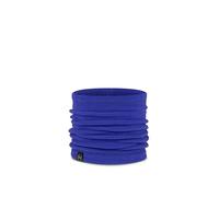 BUFF® Polar Neckwarmer Solid Ultramarine Unisex Youth