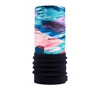 Buff Braga de cuello Polar youth, Unisex niños, Damisar Multi, Talla única