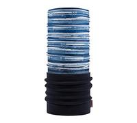 Buff Braga de cuello Polar youth, Unisex niños, Tarsi Multi, Talla única