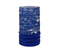 BUFF Polar - Niño - Azul - talla única- modelo 2026