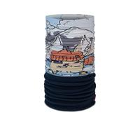 BUFF Polar - Niño - Azul - talla única- modelo 2026