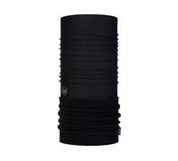 Buff Polar Niños Pañuelo multifunción One Size Negro