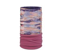Buff Braga de Cuello Polar Niños Braga de cuello polar niño Unisex niños (Pack de 1)