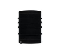 Buff Braga de Cuello Polar Niños Braga de cuello polar niño Unisex niños (Pack de 1)