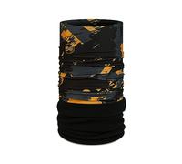 Buff Braga de Cuello Polar Niños Braga de cuello polar niño Unisex niños (Pack de 1)