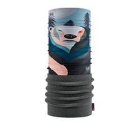 Buff Braga de Cuello Polar Niños Braga de cuello polar niño Unisex niños (Pack de 1)