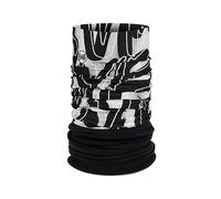 Buff Braga de Cuello Polar Niños Braga de cuello polar niño Unisex niños (Pack de 1)