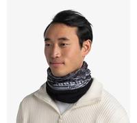 Buff Braga de Cuello Polar Polar Multifunctional Unisex adulto (Pack de 1)