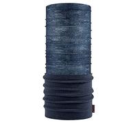 BUFF Polar - Unisex - Azul - talla única- modelo 2026
