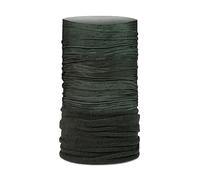 Buff Braga de Cuello Polar Polar Multifunctional Unisex adulto (Pack de 1)