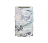 BUFF Braga de cuello, Polar Reversible, Adulto Hombre Mujer, Ecru, Talla unica