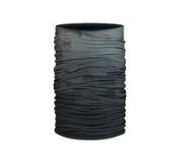 Braga cuello de trail buff ghan graphite adulto ADULTO