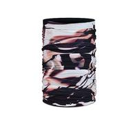 Buff Braga de cuello, Polar Reversible, Adulto Hombre Mujer, Multi, Talla unica