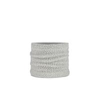 Buff Braga de Cuello Polar Reversible Hombre Mujer Adulto, Multifucional, Calida, Forro, Comoda, Sueve, Talla Única