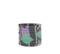 Buff Braga de Cuello Polar Reversible Hombre Mujer Adulto, Multifucional, Calida, Forro, Comoda, Sueve, Talla Única