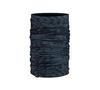 Braga cuello de trail buff gon denim adulto ADULTO