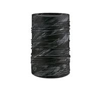 Collar Buff Thermonet® Bardeen TU