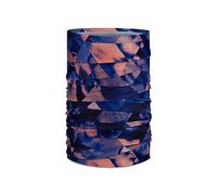 BUFF Braga de cuello, Thermonet, Adulto Hombre Mujer, Multi, Talla unica