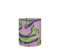 BUFF Kids Thermonet - Niño - Violeta - talla única- modelo 2025