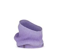 Buff Bragas de cuello tricot Marrón Unisex Adulto Talla Única