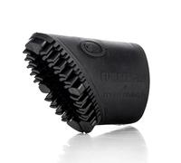 Buff Brite Recambio Fang Fur-Eel Pro II