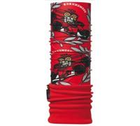 Buff BUF83923 Polar Kuxu Jr Fernando-2, Unisex-Adult, frenando-2, One Size