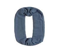 Buff Bufanda Infinity Yulia Unisex Talla única