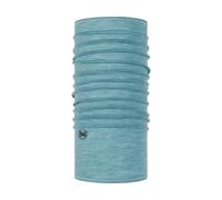 Gargantilla ligera Buff pool TU Unisex