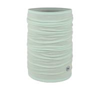 Braga Cuello de Running Buff Solid Teal ADULTO