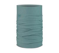 BUFF Bufanda multifuncional Original one_size